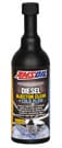 AMSOIL Diesel Injector Clean Plus Cold Flow AMSOIL Diesel Injector Clean Plus Cold Flow