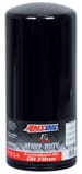 AMSOIL Ea H-D Extended-Life Oil Filters-sm AMSOIL Ea H-D Extended-Life Oil Filters-sm