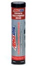 AMSOIL Synthetic Multi-Purpose Grease- sm AMSOIL Synthetic Multi-Purpose Grease-sm