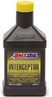 AMSOIL Interceptor Injector Oil