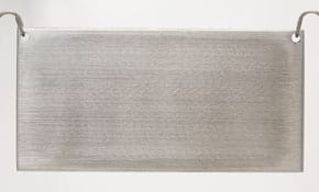 AMSOIL MCV Rust Test Pass AMSOIL MCV Rust Test Pass