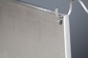 AMSOIL 20W-50 Rust Test Pass AMSOIL 20W-50 Rust Test Pass