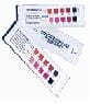 Antifreeze Test Strips Antifreeze Test Strips