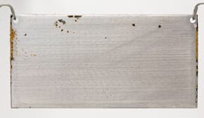 Castrol V-Twin 20W-50 Rust Fail Castrol V-Twin 20W-50 Rust Fail