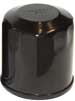 AMSOIL Ea Motorcycle Oil Filter AMSOIL Ea Motorcycle Oil Filter