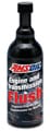 AMSOIL Engine & Transmission Flush AMSOIL Engine & Transmission Flush