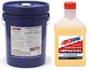 AMSOIL PC Series Synthetic Compressor Oil AMSOIL PC Series Synthetic Compressor Oil