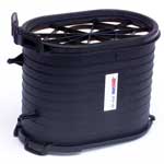 AMSOIL PCF-60 for Ford 6.0L Diesel PowerStroke™ AMSOIL PCF-60 for Ford 6.0L Diesel PowerStroke™