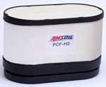 AMSOIL PCF-H2 for 2003-2004 GM Hummer H2 AMSOIL PCF-H2 for 2003-2004 GM Hummer H2