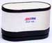 AMSOIL/Donaldson Powercore® Air Filters AMSOIL/Donaldson Powercore® Air Filters