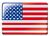 US Flag US Flag
