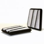 WIX Air Filter WIX Air Filter
