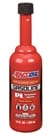 AMSOIL P.i. Performance Improver Gasoline Additive