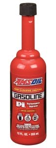 AMSOIL P.I. Performance Improver Gasoline Additive AMSOIL P.I. Performance Improver Gasoline Additive