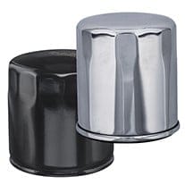 AMSOIL Ea Motorcycle Oil Filters AMSOIL Ea Motorcycle Oil Filters