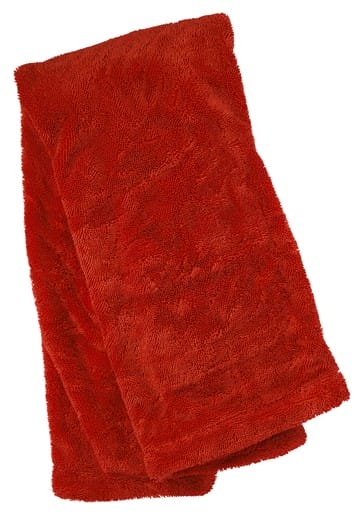 AMSOIL Interior Detailer