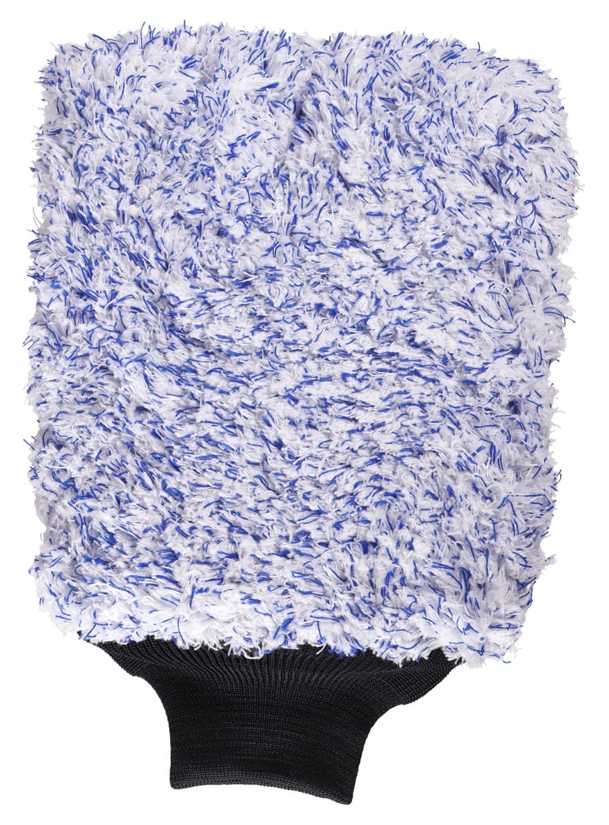 AMSOIL Interior Detailer